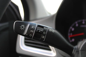 Седан Hyundai Solaris 2022 года, 2005000 рублей, Ярославль