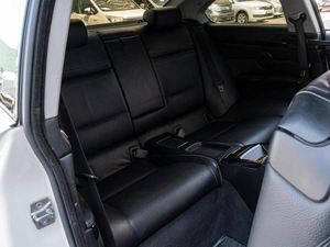 Купе BMW 3 серия 2012 года, 1320000 рублей, Краснодар