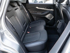 Внедорожник EXEED TXL 2023 года, 2690000 рублей, Краснодар