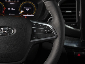 Седан ВАЗ (LADA) Aura 2024 года, 2180000 рублей, Омск