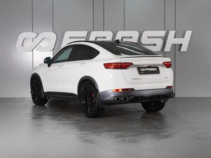 Внедорожник Geely Xingyue S 2022 года, 2800000 рублей, Минеральные Воды