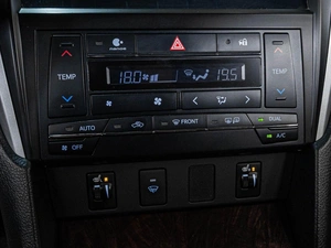 Седан Toyota Camry 2016 года, 2039000 рублей, Ставрополь