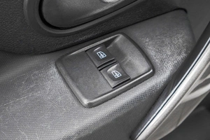 Седан Renault Logan 2020 года, 849000 рублей, Барнаул