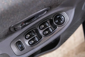 Седан Hyundai Accent 2008 года, 399000 рублей, Новокузнецк
