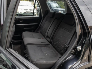 Внедорожник Honda CR-V 2005 года, 830000 рублей, Большой Сочи