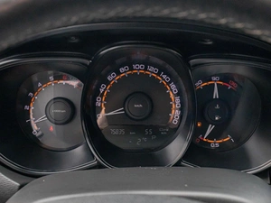 Седан ВАЗ (LADA) Vesta 2020 года, 1250000 рублей, Краснодар