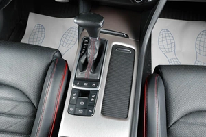 Седан Kia Optima 2019 года, 2649000 рублей, Тюмень