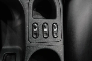 Внедорожник Nissan Qashqai 2013 года, 999000 рублей, Новокузнецк