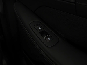 Седан Hyundai Sonata 2021 года, 2759000 рублей, Ставрополь
