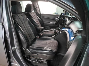 Минивэн Chevrolet Orlando 2014 года, 989000 рублей, Воронеж