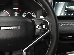 Внедорожник Haval Jolion 2024 года, 1993000 рублей, Ставрополь