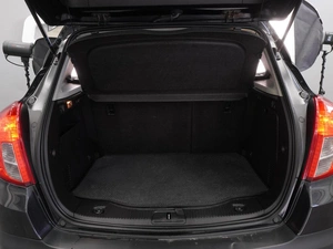 Внедорожник Opel Mokka 2013 года, 954000 рублей, Воронеж