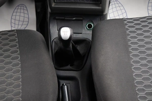 Седан ВАЗ (LADA) 2110 2010 года, 249000 рублей, Оренбург