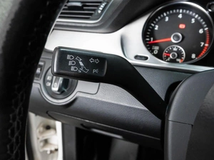 Седан Volkswagen Passat 2013 года, 1275000 рублей, Ставрополь