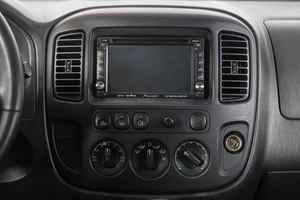 Внедорожник Ford Maverick 2005 года, 579000 рублей, Кемерово