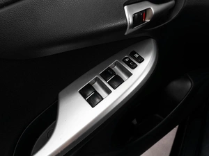 Седан Toyota Corolla 2012 года, 1199000 рублей, Тюмень