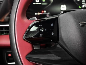 Внедорожник EXEED RX 2023 года, 3150000 рублей, Ставрополь