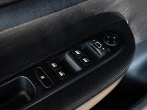 Хетчбэк Peugeot 307 2005 года, 345000 рублей, Краснодар