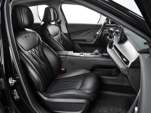 Седан Chery Arrizo 8 2023 года, 1998000 рублей, Воронеж