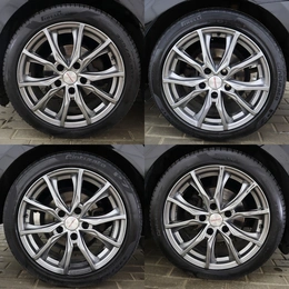 Фото