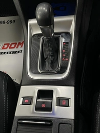 Универсал Subaru Levorg 2015 года, 1447000 рублей, Солонцы