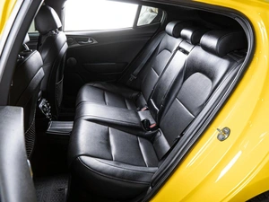 Лифтбек Kia Stinger 2018 года, 2930000 рублей, Волгоград