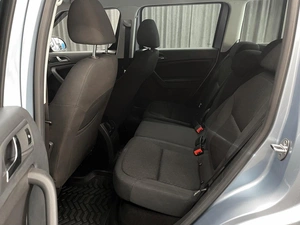 Внедорожник Skoda Yeti 2013 года, 950000 рублей, Красноярск