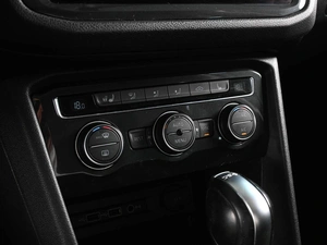 Внедорожник Volkswagen Tiguan 2019 года, 2399000 рублей, Ростов-на-Дону