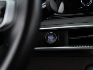 Седан Kia K5 2022 года, 2970444 рублей, Москва