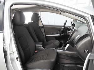 Универсал Kia Ceed 2018 года, 1220000 рублей, Омск