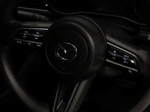 Седан Mazda 3 2020 года, 1800000 рублей, Красноярск