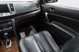 Седан Nissan Teana 2008 года, 1169000 рублей, Новокузнецк