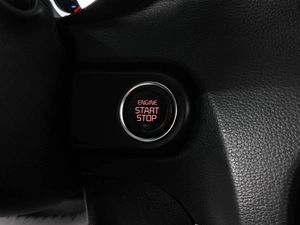 Хетчбэк Kia Ceed 2018 года, 1999000 рублей, Аксай