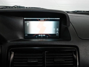 Седан ВАЗ (LADA) Priora 2016 года, 674000 рублей, Ставрополь