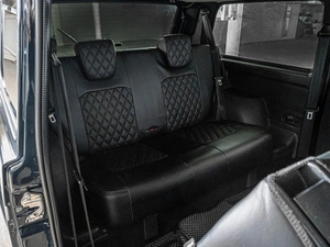 Внедорожник ВАЗ (LADA) Niva Legend 2023 года, 857922 рублей, Ставрополь