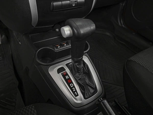 Хетчбэк Datsun mi-DO 2016 года, 678000 рублей, Ставрополь
