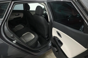 Хэтчбек Kia Ceed 2013 года, 1250000 рублей, Курск