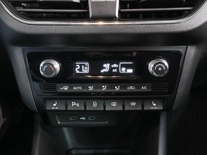 Лифтбек Skoda Rapid 2020 года, 1685000 рублей, Ростов-на-Дону