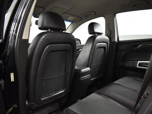 Внедорожник Opel Antara 2013 года, 849900 рублей, Казань