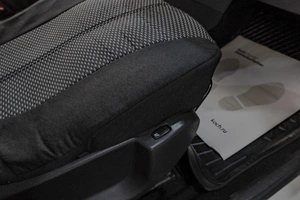 Седан Renault Logan 2020 года, 679000 рублей, Челябинск