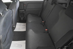 Минивэн Honda Freed 2010 года, 999000 рублей, Кемерово