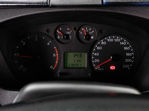 Ford Transit, VII (2006—2013) 2.2 TDCi MT (110 л.с.) 2008г. 2008 года, 1274000 рублей, Тюмень