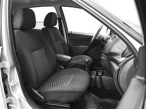 Седан ВАЗ (LADA) Granta 2023 года, 919000 рублей, Ставрополь