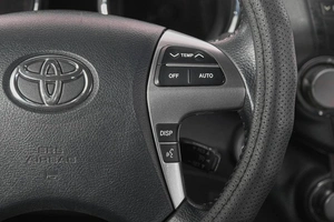 Внедорожник Toyota Highlander 2013 года, 2399000 рублей, Кемерово