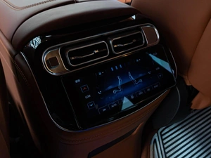 Минивэн Mercedes-benz Vito 2024 года, 9700000 рублей, Краснодар