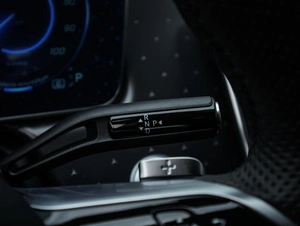 Седан Mercedes-benz EQE 2022 года, 6300000 рублей, Большой Сочи