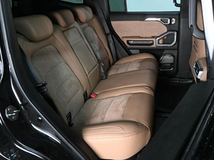 Внедорожник Jetour T2 2024 года, 3490000 рублей, Аксай