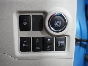 Хетчбэк Toyota Passo 2020 года, 1378000 рублей, Воронеж