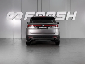 Внедорожник Changan CS35 Plus 2024 года, 2139000 рублей, Минеральные Воды