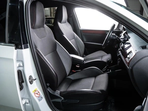 Лифтбек Volkswagen Polo 2021 года, 1769000 рублей, Волгоград